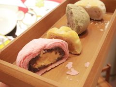 -稻香村(观前街店)