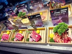 -炊江南·上海菜(国展华漕店)