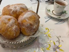 -翠园(广州太古汇店)