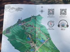 -敬亭山风景名胜区