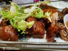 -靓靓蒸虾·头牌蒸虾(雪松路总店)