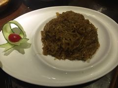 黑土印象(三元桥店)-黑土印象菜馆(三元桥店)