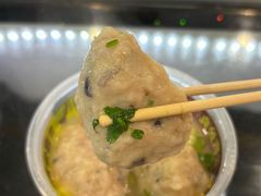 -无影脚佛山陈氏盲公丸始创店(飞鸿街店)