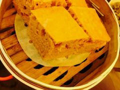 -启东恒大酒店·品粤餐厅