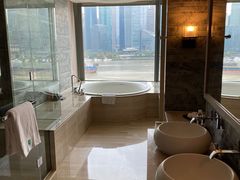 -上海外滩悦榕庄酒店