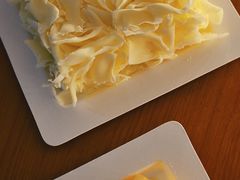 iphone_upload_pic-21cake廿一客蛋糕