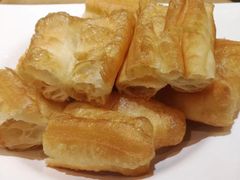 -黔真牛原汤牛肉粉