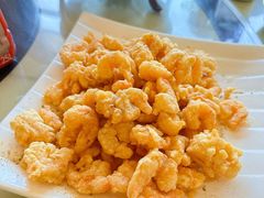 -正顺饸饹馆(中土商务楼店)