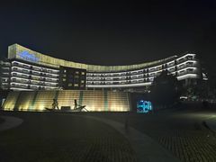 -阳澄湖费尔蒙酒店颐丰阁中餐厅(马鞍山西路店)