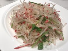 -匠心牛公馆·潮汕牛肉海鲜火锅(索菲特店)