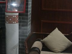 -裕和堂中医推拿艾灸(太古汇臻品店)