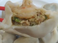 -赵奶奶水饺锅贴小酒馆(丁字沽店)