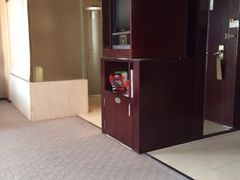 -潍坊泛海大酒店