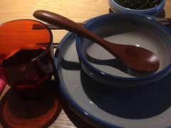 -湘间田舍(北仑银泰店)