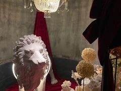 -暮色公园Twilight Park·威士忌Bar