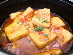 -玉雪春天(中正花园店)