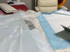 -半岛宠物医院24小时(科华中路店)