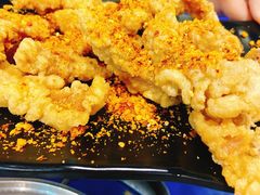 马路边边串串-马路边边老成都串串香(星耀城店)