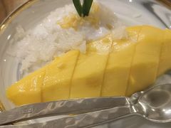 -Kinnaree by Vanessa WU