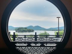 -楼外楼(西湖景区孤山路店)