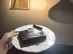 -吱咖啡西式简餐