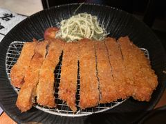 -岩也·日料与酒(龙岗天安云谷店)