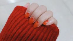 -丫丫NAIL日式自助美甲美睫沙龙