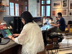 -星巴克臻选(思南公馆店)