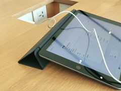 -Apple零售店(成都太古里店)