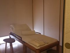 -常乐·对症推拿(解放碑英利大融城店)