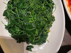 -品悦(崇明凯悦店)