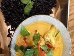 -Wagas沃歌斯(枫蓝国际店)