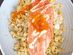 -卡朋西餐(宝安大仟里店)