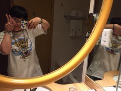 裕龙国际酒店(阜成路一店)-裕龙国际酒店(阜成路一店)