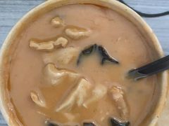 -方中山胡辣汤(通州店)