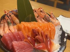 -大焰自助日式料理 铁板烧(徐汇店)
