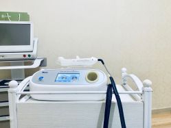 -JUVA欧华医美连锁