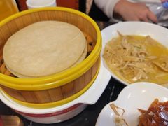 -大鸭梨烤鸭(甘家口店)