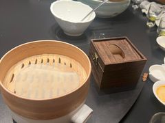 -菜香源·醉湖美宴(杨家坪店)