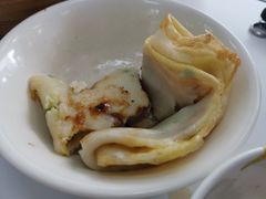 -常州糕团店(北大街新世纪商城店)