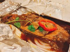 -三玛璐酒楼(汉口路店)