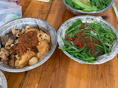-正宗梧州牛肠酸