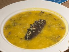 -泮金大塘(北二七路店)