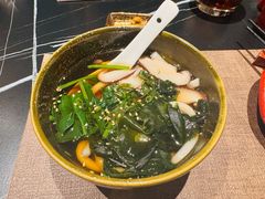 -伊藤ITO(侨福芳草地购物中心店)