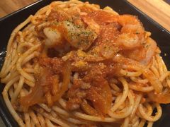 -四季天方包子