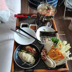 -季橙月子护理中心