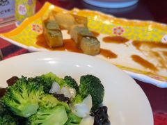 -那家山城(樱桃园店)