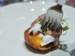 -上海虹桥宾馆味翠餐厅