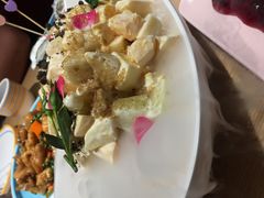 -街角等你.大连海鲜烧烤(西安路店)