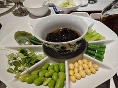 -四季民福烤鸭店(望京南湖东园店)